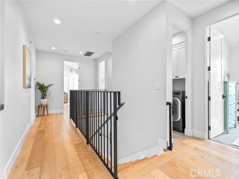 145 23rd Street, Costa Mesa, CA