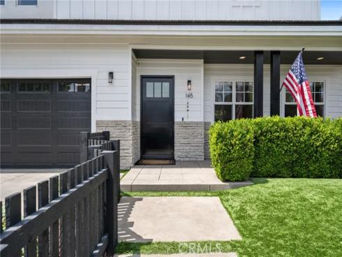 145 23rd Street, Costa Mesa, CA