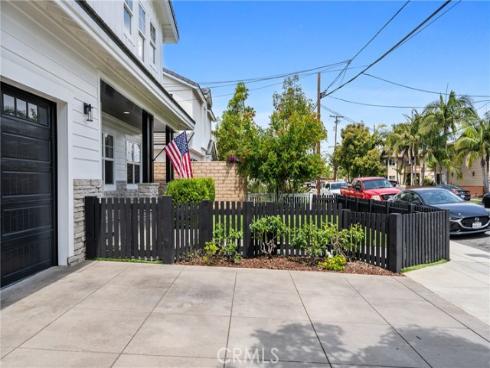 145 23rd Street, Costa Mesa, CA