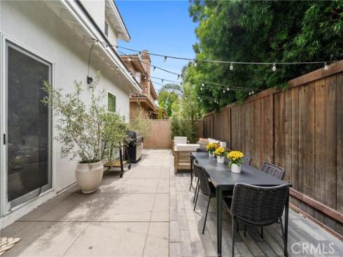 145 23rd Street, Costa Mesa, CA