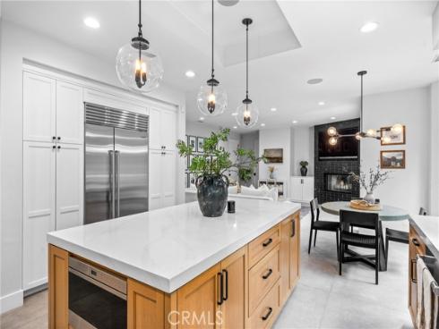 145 23rd Street, Costa Mesa, CA