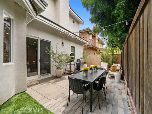 145 23rd Street, Costa Mesa, CA