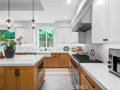 145 23rd Street, Costa Mesa, CA