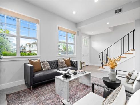 145 23rd Street, Costa Mesa, CA