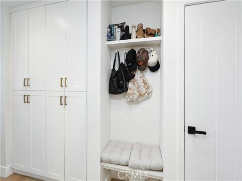 2294 Pacific Avenue, Costa Mesa, CA