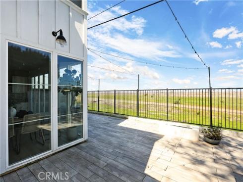 2294 Pacific Avenue, Costa Mesa, CA