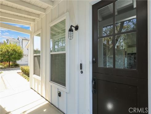 2294 Pacific Avenue, Costa Mesa, CA