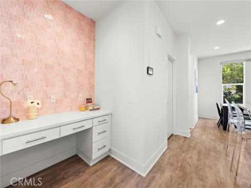 645 W 17th Street, Costa Mesa, CA