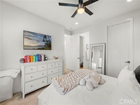 645 W 17th Street, Costa Mesa, CA