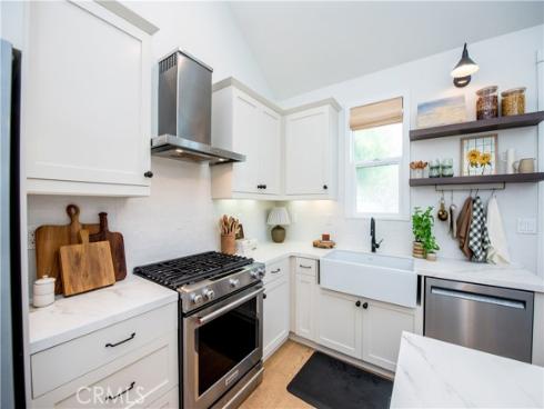 2065 Thurin Street, Costa Mesa, CA