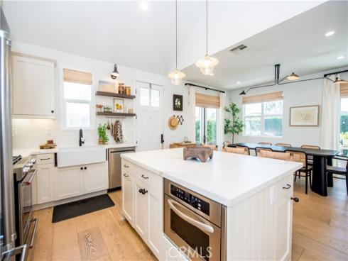 2065 Thurin Street, Costa Mesa, CA