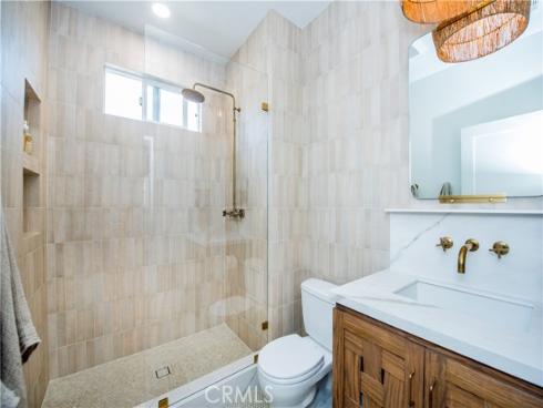 2065 Thurin Street, Costa Mesa, CA