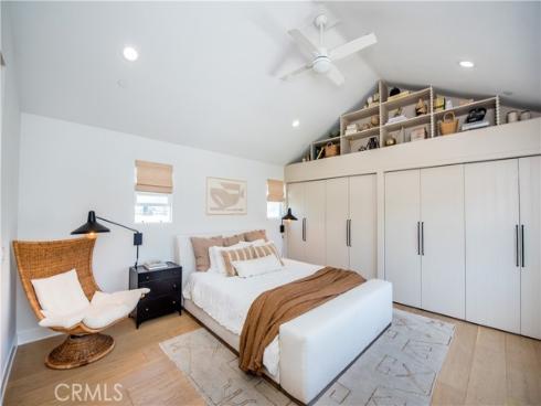 2065 Thurin Street, Costa Mesa, CA