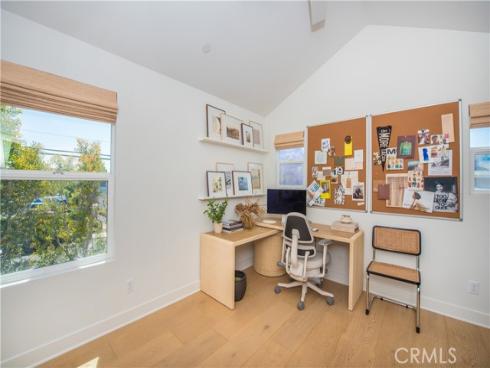 2065 Thurin Street, Costa Mesa, CA