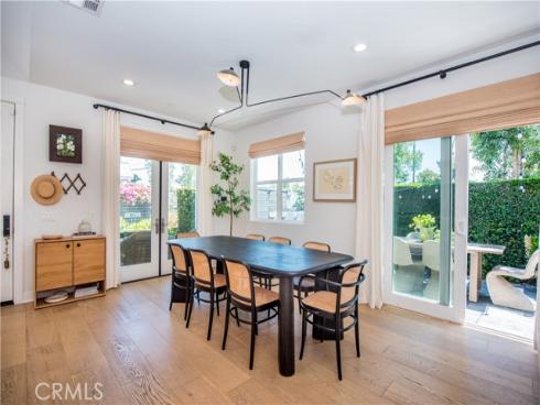 2065 Thurin Street, Costa Mesa, CA