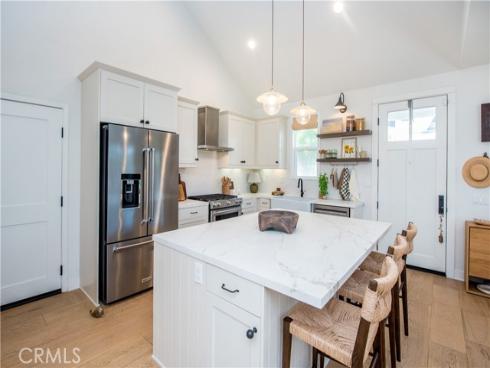 2065 Thurin Street, Costa Mesa, CA