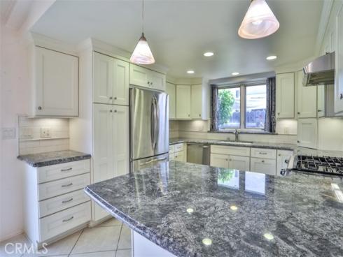 2857 Serang Place, Costa Mesa, CA