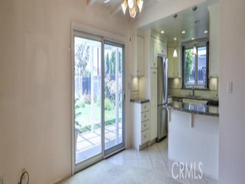 2857 Serang Place, Costa Mesa, CA