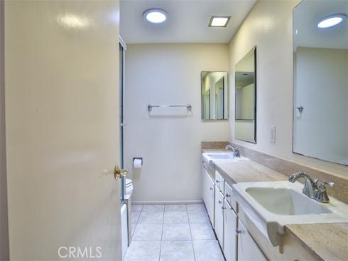 2857 Serang Place, Costa Mesa, CA