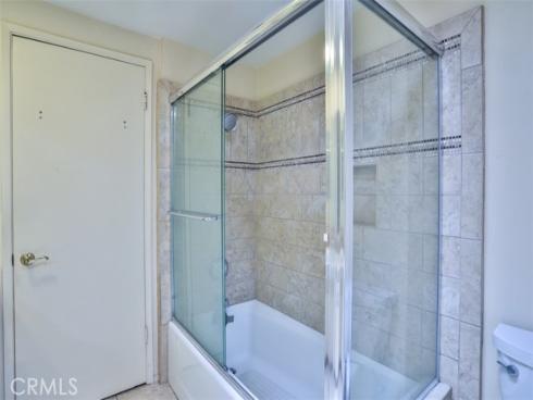 2857 Serang Place, Costa Mesa, CA