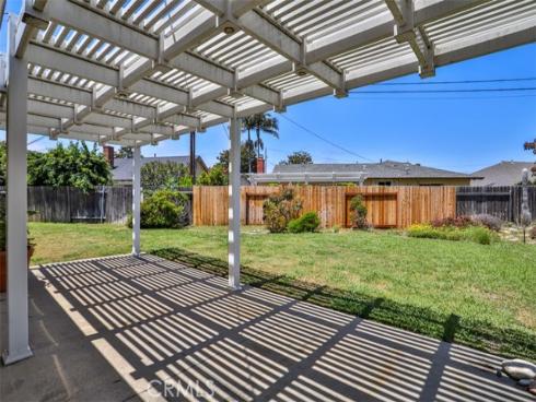 2857 Serang Place, Costa Mesa, CA