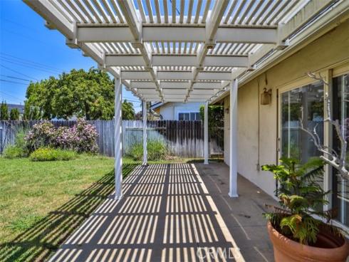 2857 Serang Place, Costa Mesa, CA