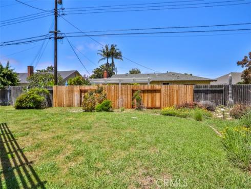 2857 Serang Place, Costa Mesa, CA