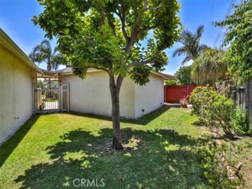 2857  Serang   Place, Costa Mesa, CA