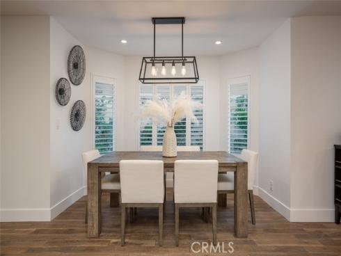 1792 Kenwood Place, Costa Mesa, CA