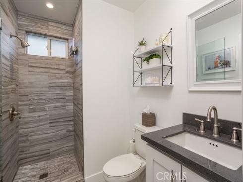 1792 Kenwood Place, Costa Mesa, CA