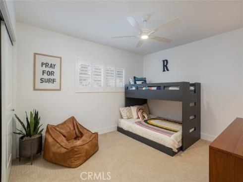 1792 Kenwood Place, Costa Mesa, CA