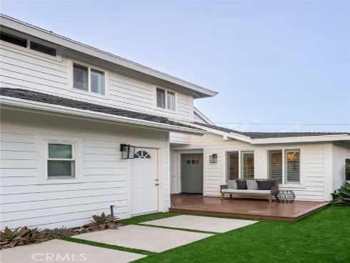 1792 Kenwood Place, Costa Mesa, CA