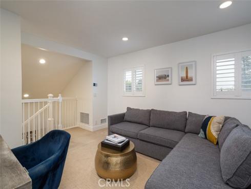 1792 Kenwood Place, Costa Mesa, CA