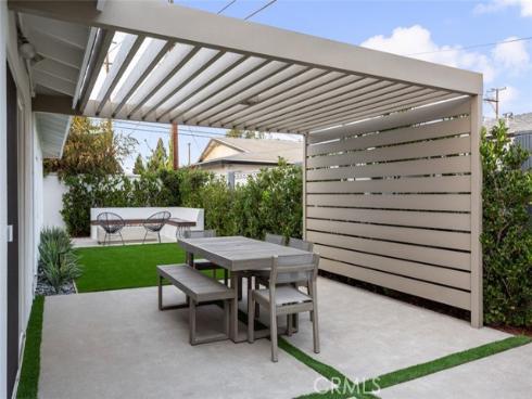 1792 Kenwood Place, Costa Mesa, CA