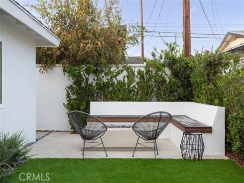 1792 Kenwood Place, Costa Mesa, CA