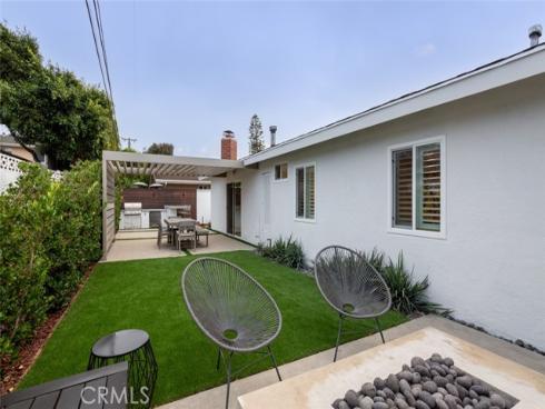 1792  Kenwood   Place, Costa Mesa, CA
