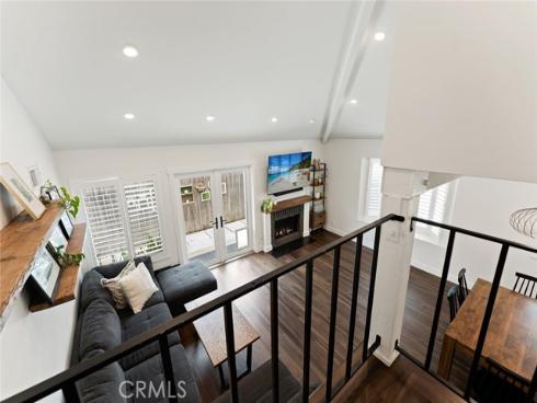 2191 Canyon C103 , Costa Mesa, CA