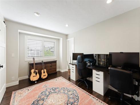 2191 Canyon C103 , Costa Mesa, CA