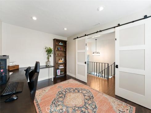 2191 Canyon C103 , Costa Mesa, CA