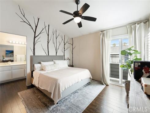 2191 Canyon C103 , Costa Mesa, CA