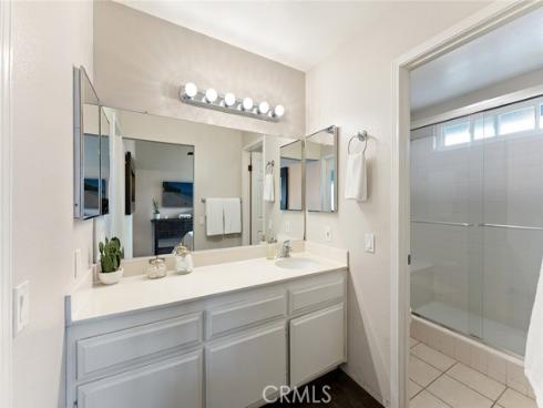 2191 Canyon C103 , Costa Mesa, CA