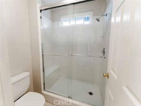 2191 Canyon C103 , Costa Mesa, CA