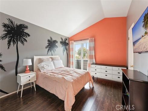 2191 Canyon C103 , Costa Mesa, CA