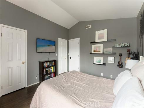 2191 Canyon C103 , Costa Mesa, CA