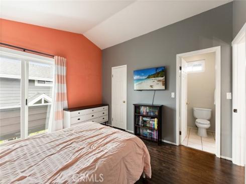 2191 Canyon C103 , Costa Mesa, CA