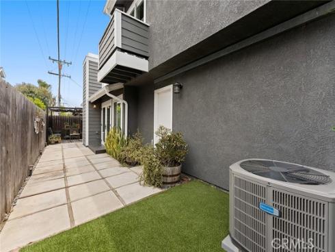 2191 Canyon C103 , Costa Mesa, CA