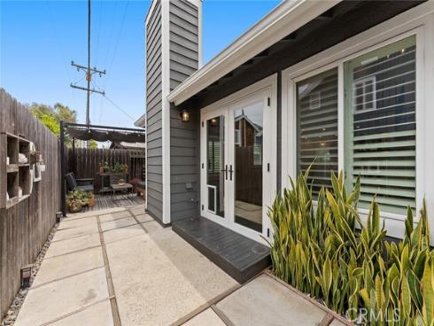 2191 Canyon C103 , Costa Mesa, CA