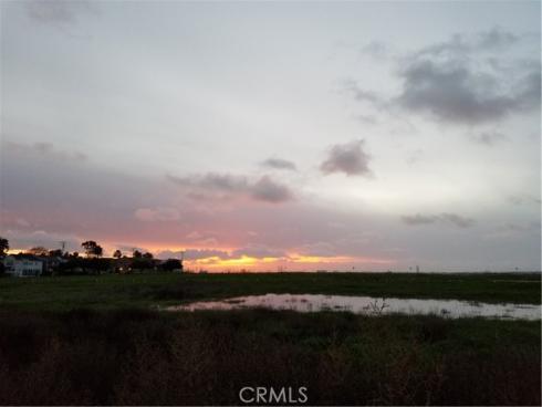 2191 Canyon C103 , Costa Mesa, CA