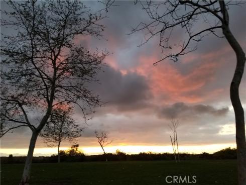 2191 Canyon C103 , Costa Mesa, CA