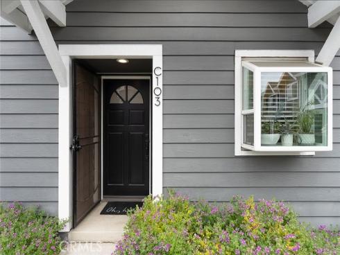 2191 Canyon C103 , Costa Mesa, CA